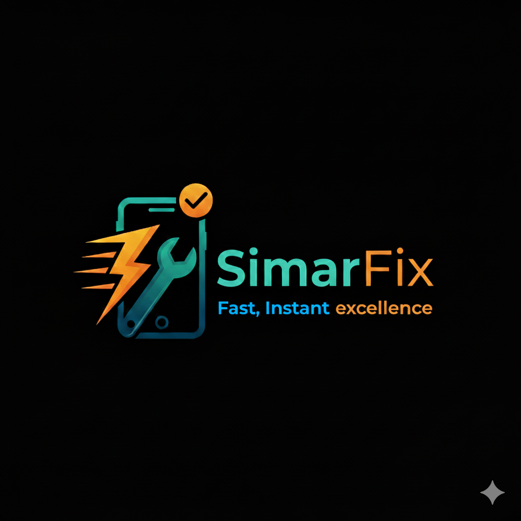 SimarFix