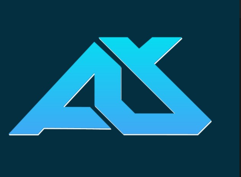 AdyUnlocker