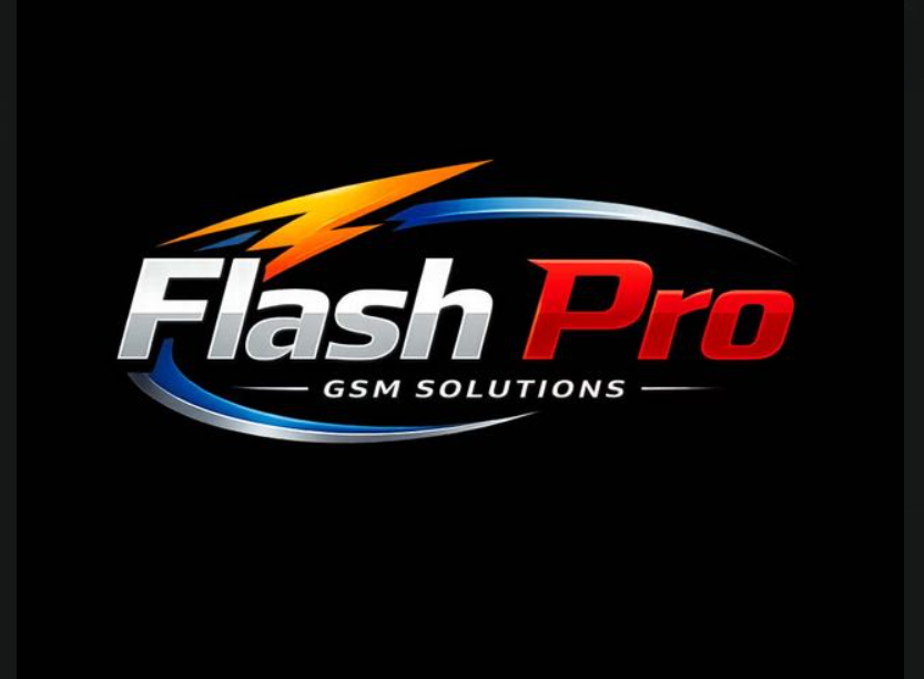 Flash Pro