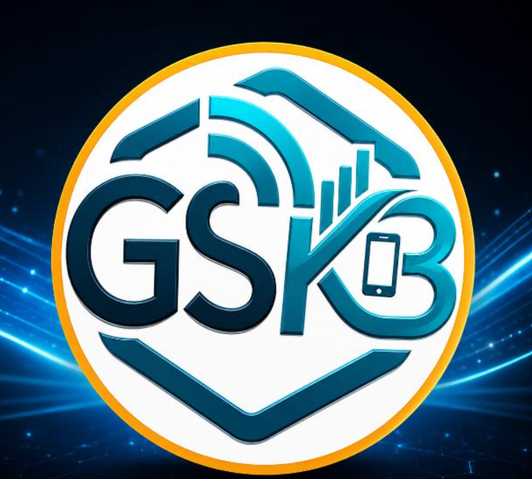 GSM SKB